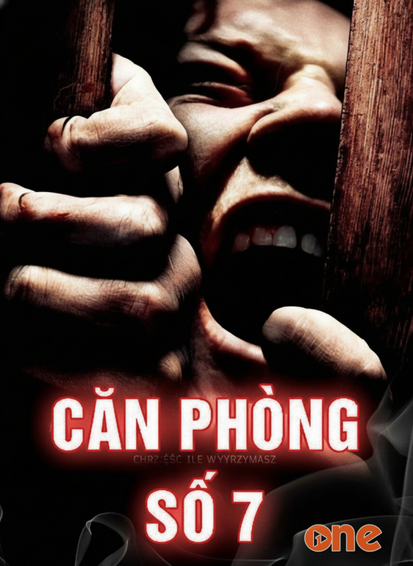 Căn Phòng Số 7 - MC Tuấn Anh
