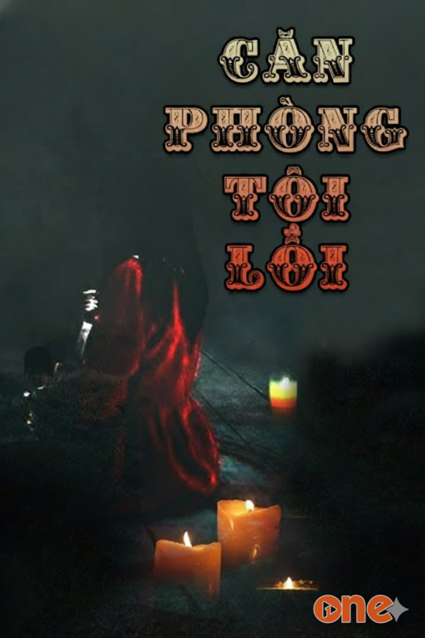 Căn Phòng Tội Lỗi - MC Ngọc Lâm