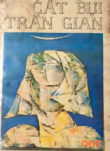 Cát Bụi Trần Gian