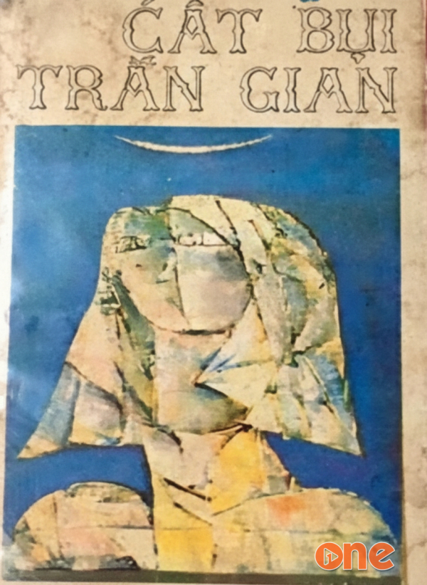 Cát Bụi Trần Gian - Bình An