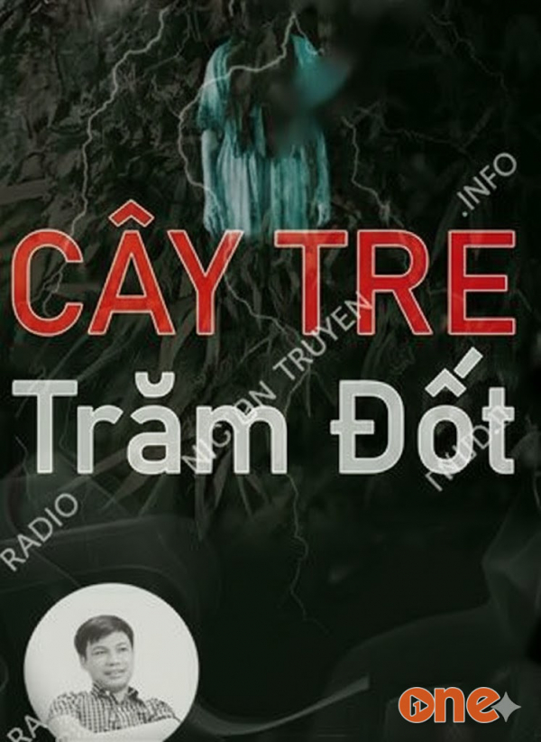 Cây Tre Trăm Đốt - MC Đình Soạn