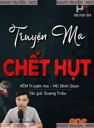 Chết Hụt