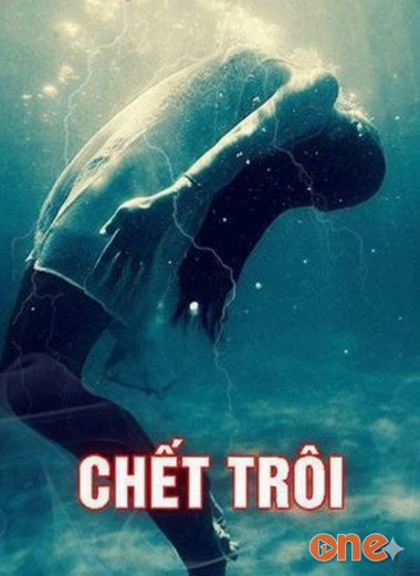 C.hết Trôi