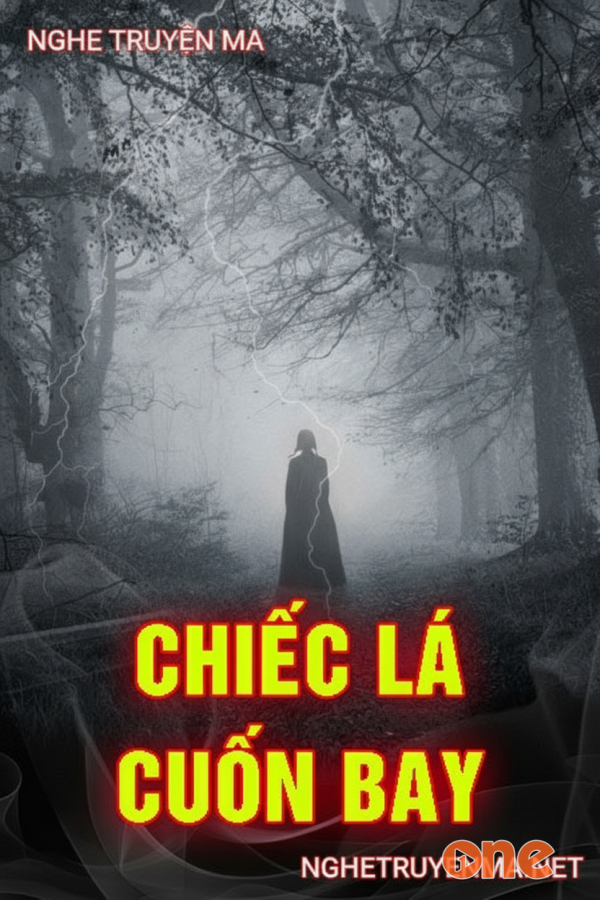 Chiếc Lá Cuốn Bay - MC Trần Thy, MC Đình Soạn
