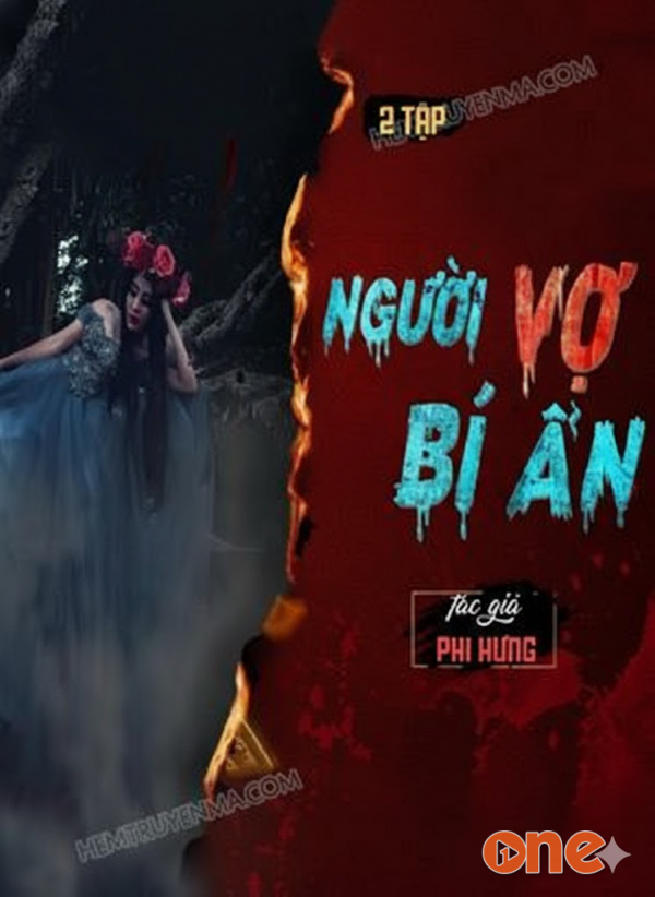 Cô Vợ Bí Ẩn - MC Quàng A Tũn