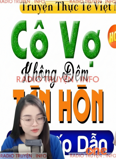 Cô Vợ Không Đêm Tân Hôn