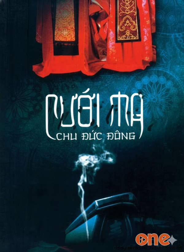 Cưới Ma - MC Bùi Dương