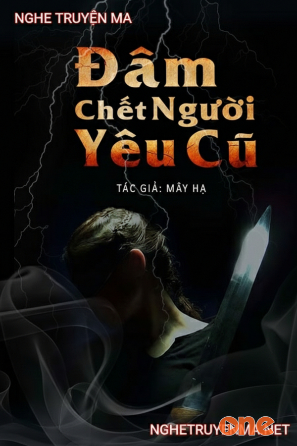 Đ.âm C.hết Người Yêu Cũ - MC Duy Thuận