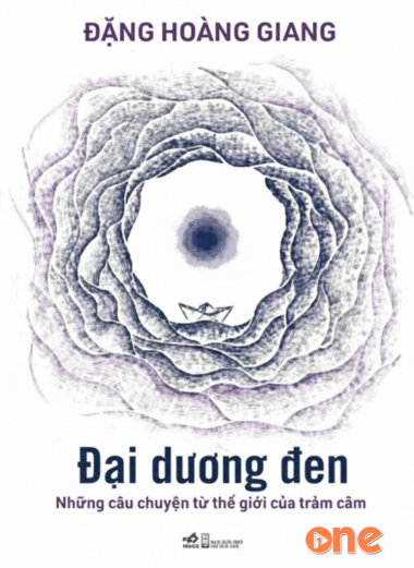 Đại Dương Đen