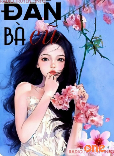 Đàn Bà Cũ