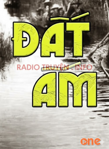 Đất Ấm