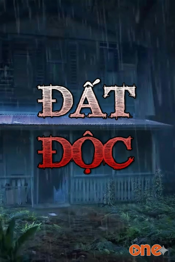 Đất Độc - MC Ngọc Lâm