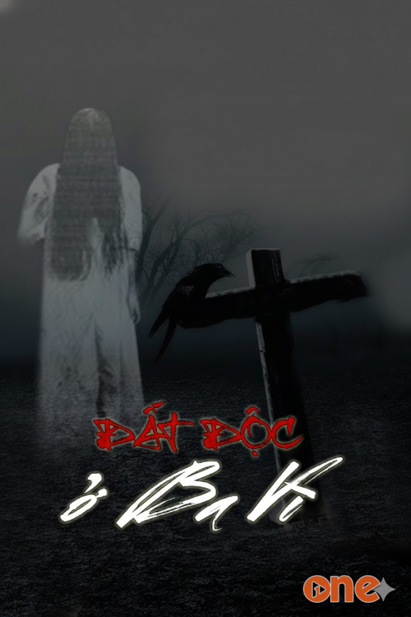 Đất Độc Ở Ba Vì - MC Đình Soạn