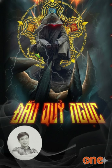Đấu Quỷ Ngục