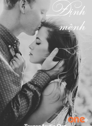 Định Mệnh