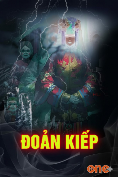 Đoản Kiếp