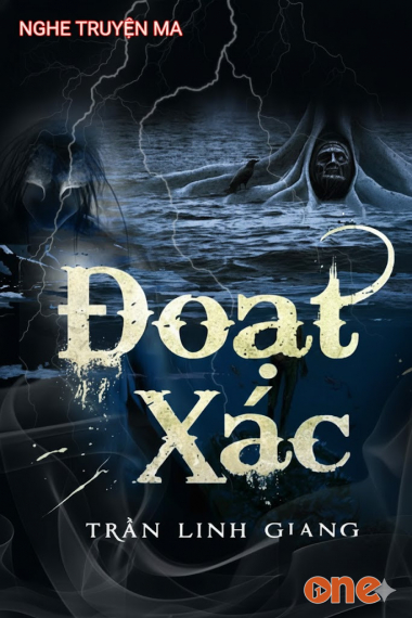 Đoạt X.ác Báo T.hù