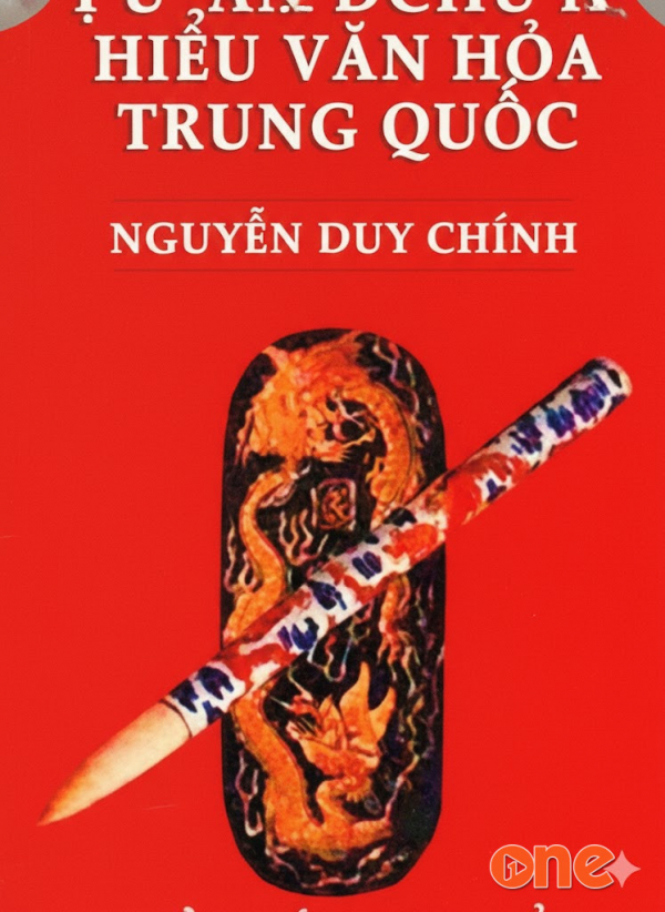 Đọc Kim Dung Tìm Hiểu Văn Hóa Trung Quốc - Xuân Hùng