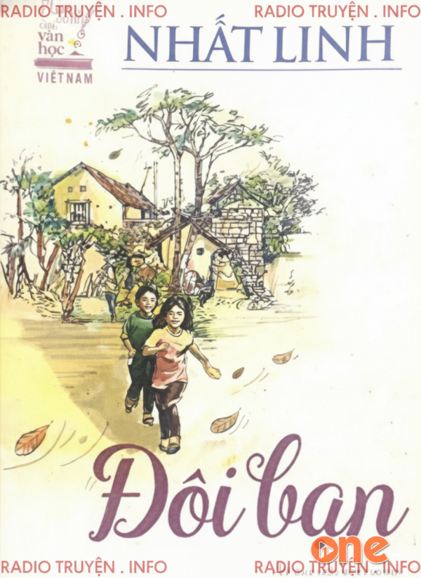 Đôi Bạn - Dương Liễu