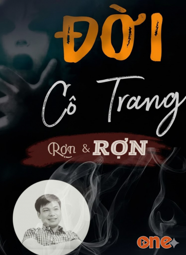 Đời cô trang