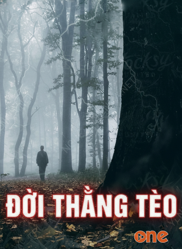 Đời Thằng Tèo - MC Duy Thuận