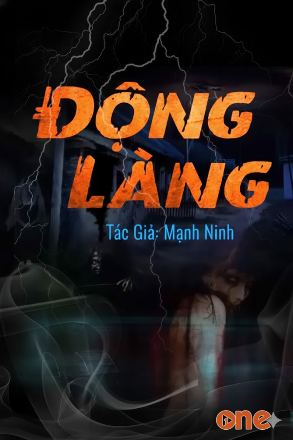 Động Làng - MC Duy Thuận