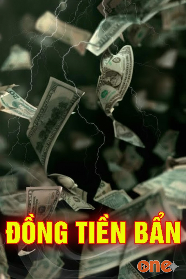 Đồng Tiền Bẩn - MC Duy Thuận