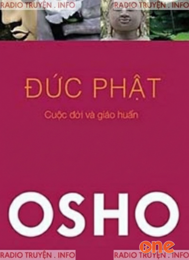 Đức Phật