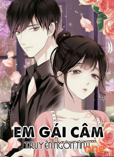 Em Gái Câm - Truyện Ngắn Tình Yêu