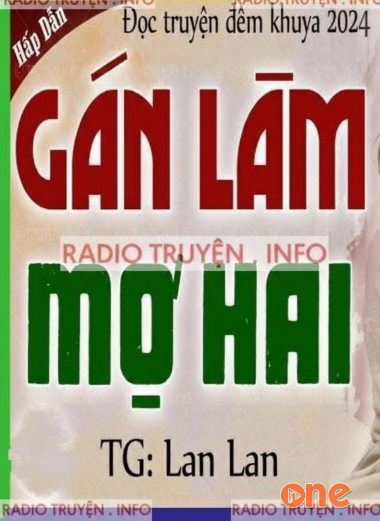 Cô Vợ Nhỏ Hợp Mệnh