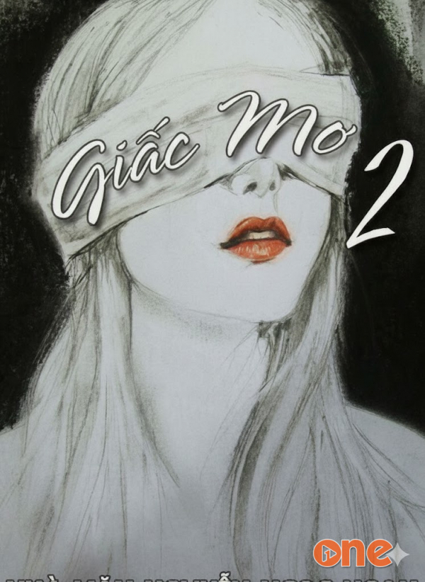 Giấc mơ (Phần 2) - Chưa Cập Nhật