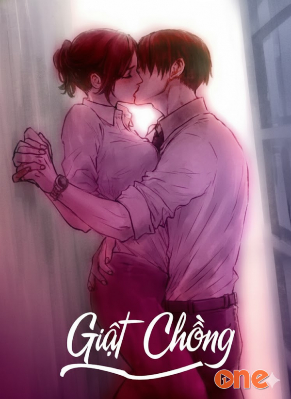 Giật Chồng - MC Mai Thuỷ