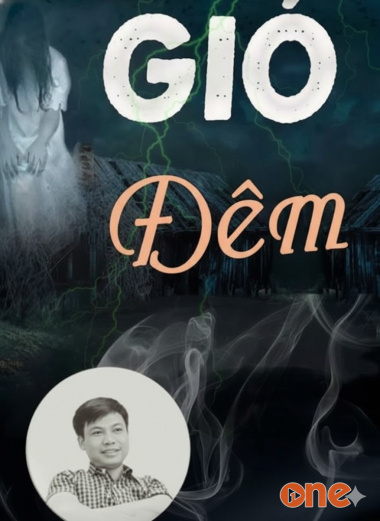 Gió Đêm