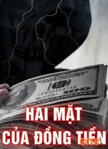Hai Mặt Của Đồng Tiền