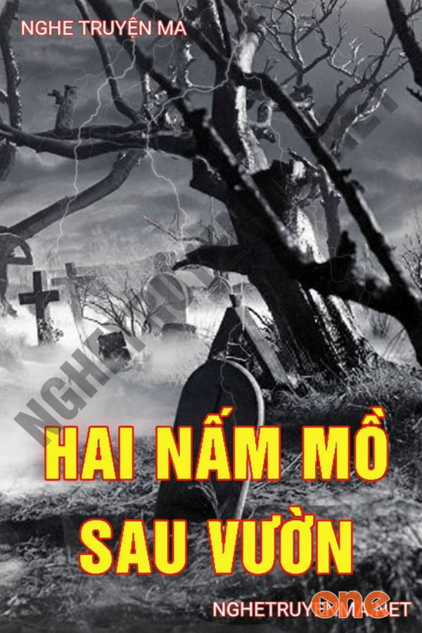 Hai Nấm Mồ Sau Vườn - MC Duy Thuận