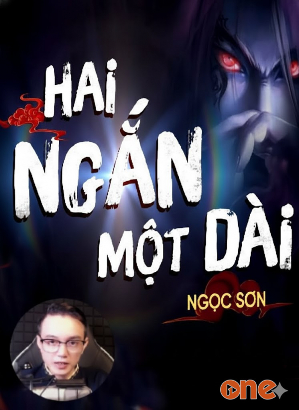 Hai Ngắn Một Dài - MC Nguyễn Huy