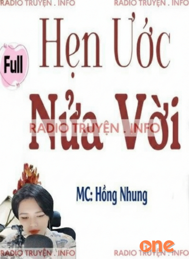 Hẹn Ước Nửa Vời