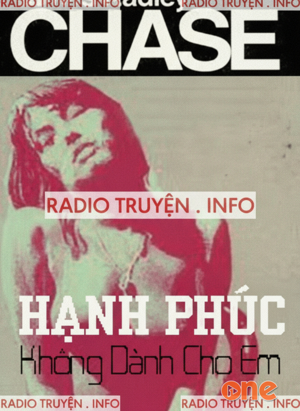 Hạnh Phúc Không Dành Cho Em - Lê Duyên