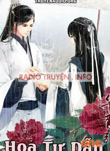 Hoa Tư Dẫn
