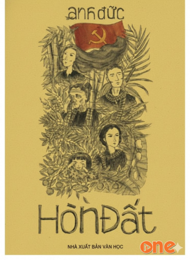 Hòn Đất