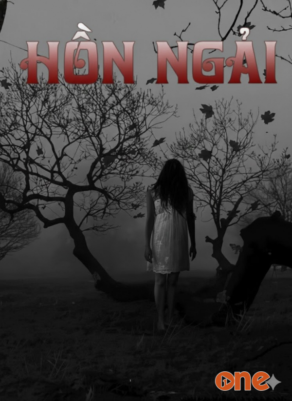 Hồn Ngải - MC Quàng A Tũn