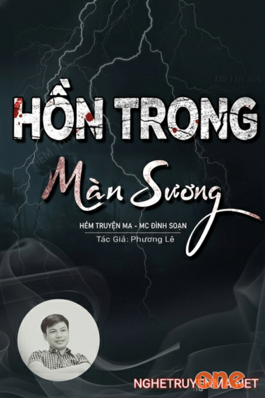 Hồn Trong Màn Sương