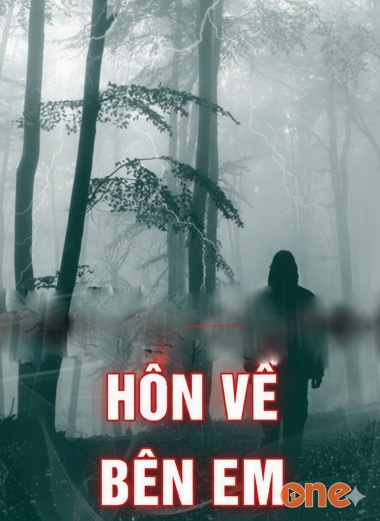 Hồn Về Bên Em