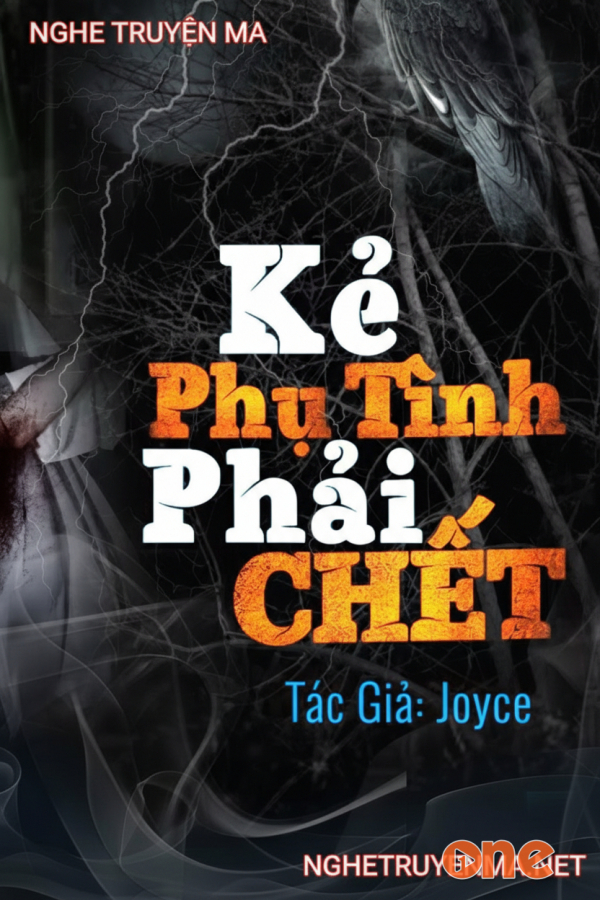 Kẻ Phụ Tình Phải C.hết - MC Duy Thuận