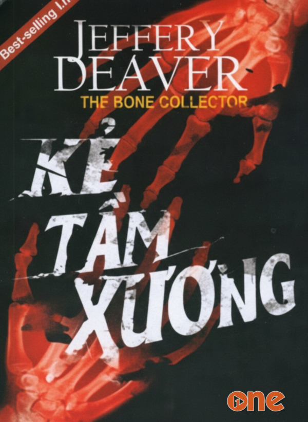 Kẻ Tầm Xương - Bot