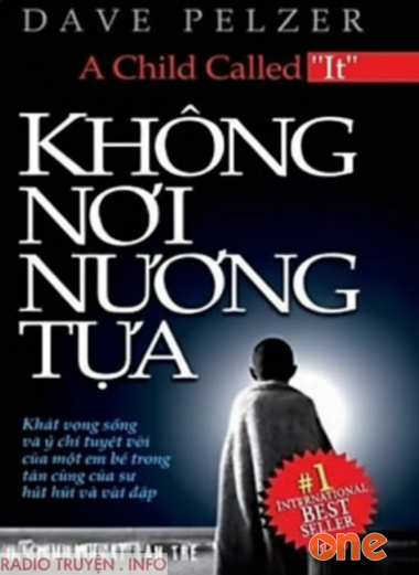 Không Nơi Nương Tựa