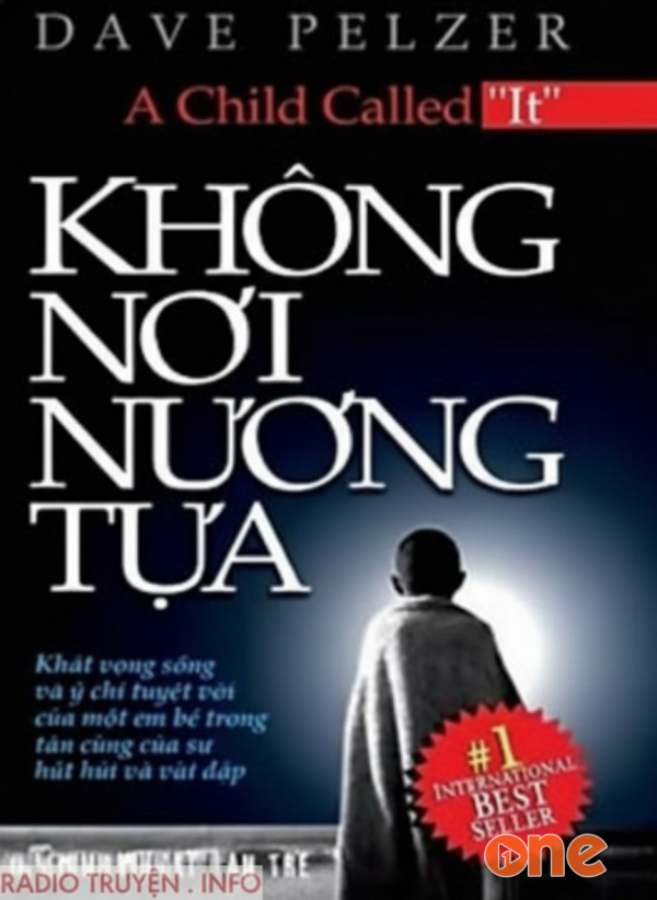 Không Nơi Nương Tựa - Lê Duyên