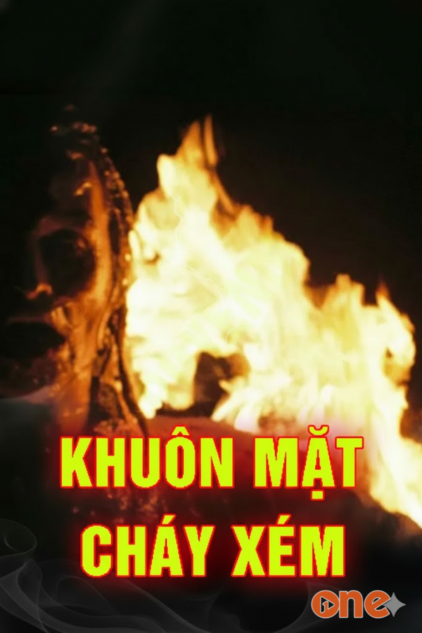 Khuôn Mặt Cháy Xém - MC Duy Thuận