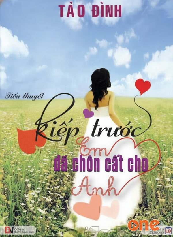Kiếp Trước Em Đã Chôn Cất Cho Anh  -  Truyện Audio Ngôn Tình - MC Hồng Nhung