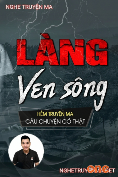 Làng Ven Sông